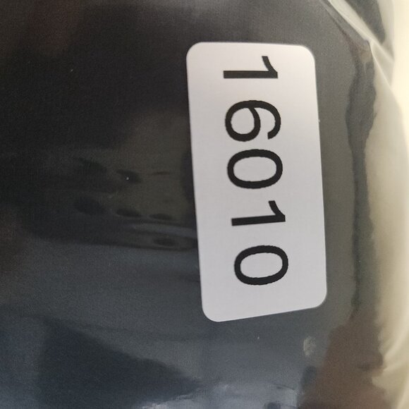 Y2K Indiana Tavern Bar Hoodie Men's Med Stockwell Inn Evansville, IN Sweatshirt - Picture 12 of 12